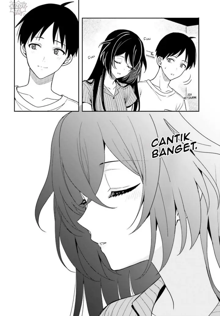 image-komik-takachiho-honoka-senpai-ga-sukide-sukide-iroiro-gamandekinai-chapter-6-27/30