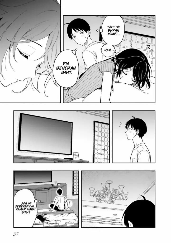 image-komik-takachiho-honoka-senpai-ga-sukide-sukide-iroiro-gamandekinai-chapter-7-4/29
