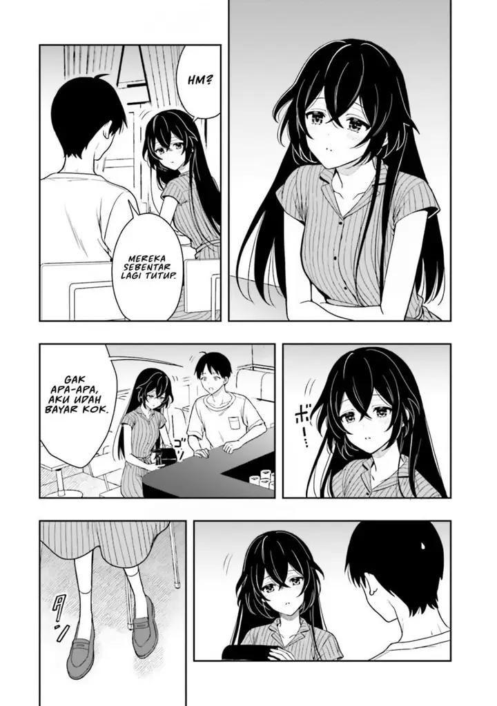 image-komik-takachiho-honoka-senpai-ga-sukide-sukide-iroiro-gamandekinai-chapter-7-8/29