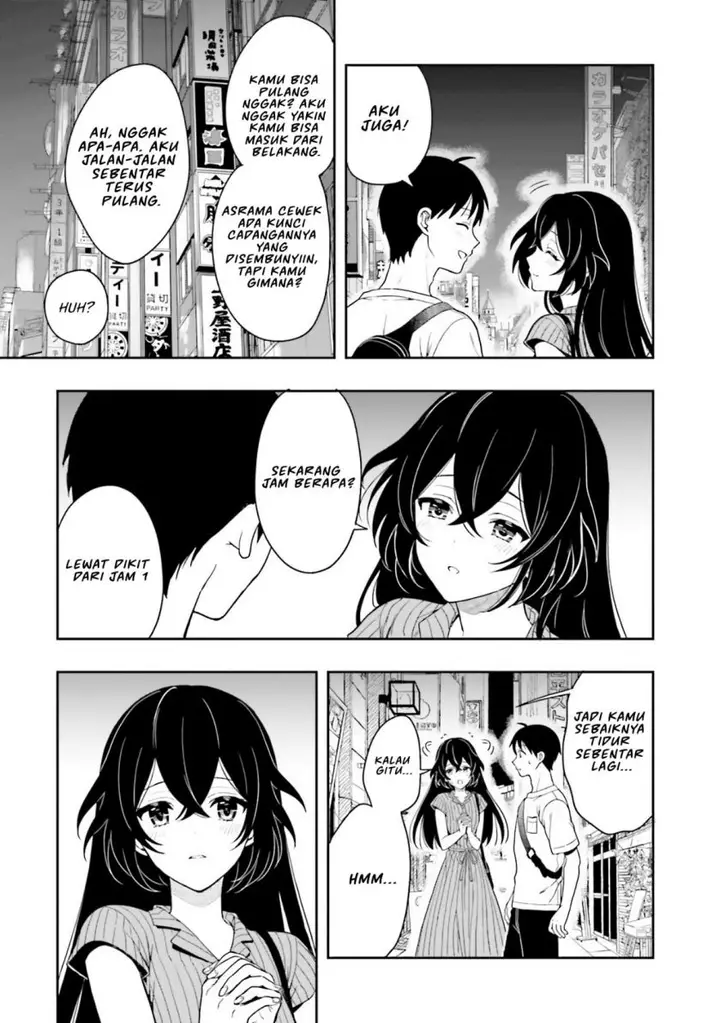 image-komik-takachiho-honoka-senpai-ga-sukide-sukide-iroiro-gamandekinai-chapter-7-10/29