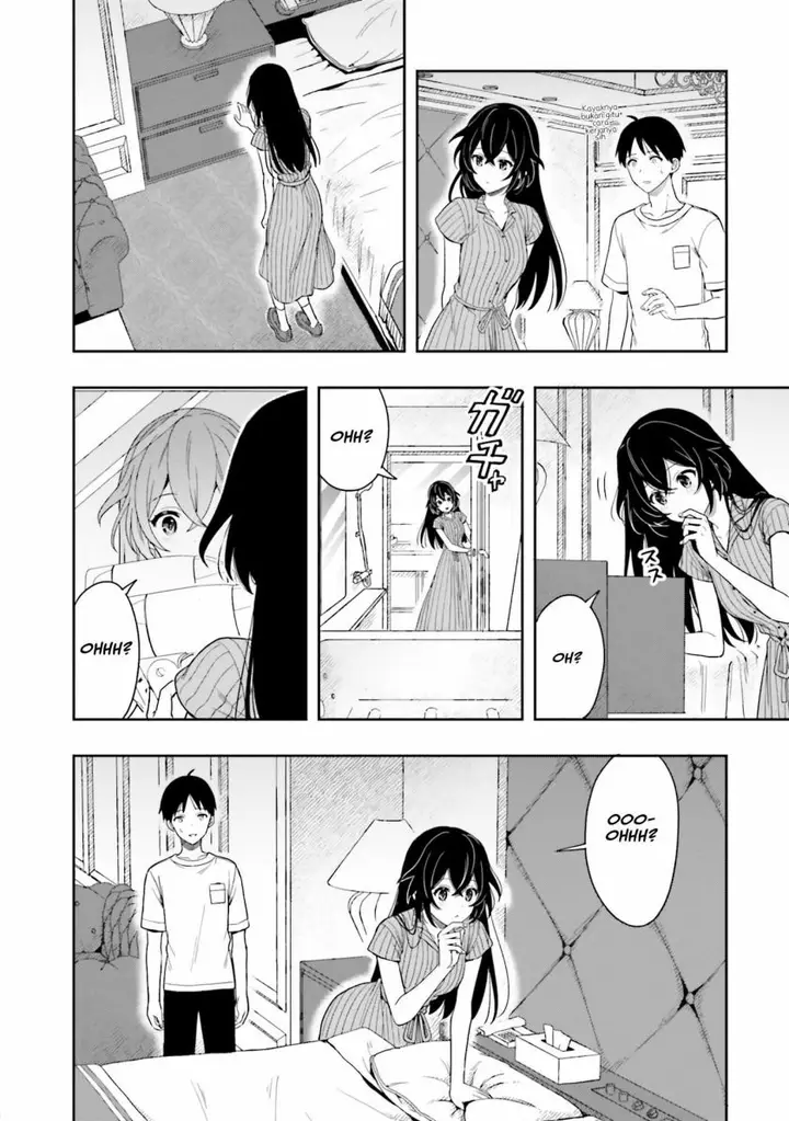 image-komik-takachiho-honoka-senpai-ga-sukide-sukide-iroiro-gamandekinai-chapter-7-13/29