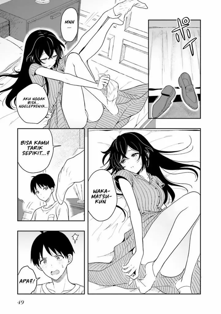 image-komik-takachiho-honoka-senpai-ga-sukide-sukide-iroiro-gamandekinai-chapter-7-16/29