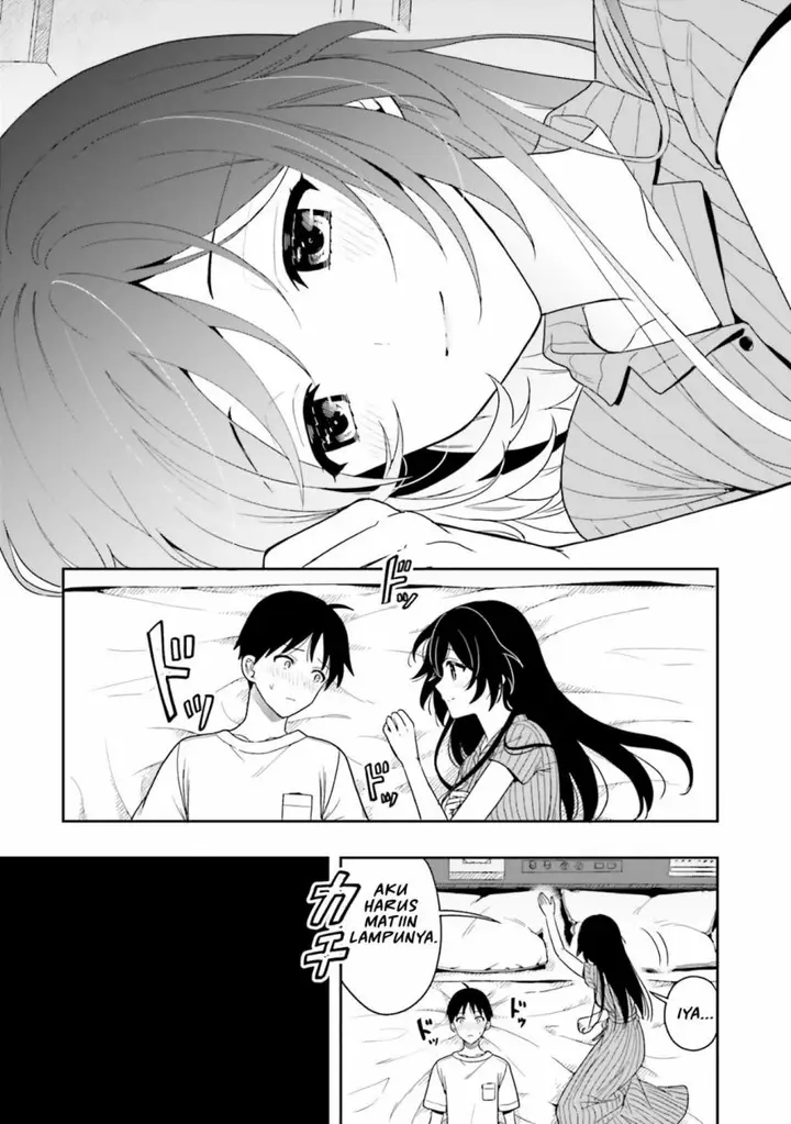 image-komik-takachiho-honoka-senpai-ga-sukide-sukide-iroiro-gamandekinai-chapter-7-18/29