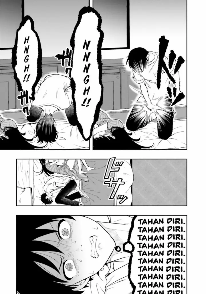 image-komik-takachiho-honoka-senpai-ga-sukide-sukide-iroiro-gamandekinai-chapter-7-24/29