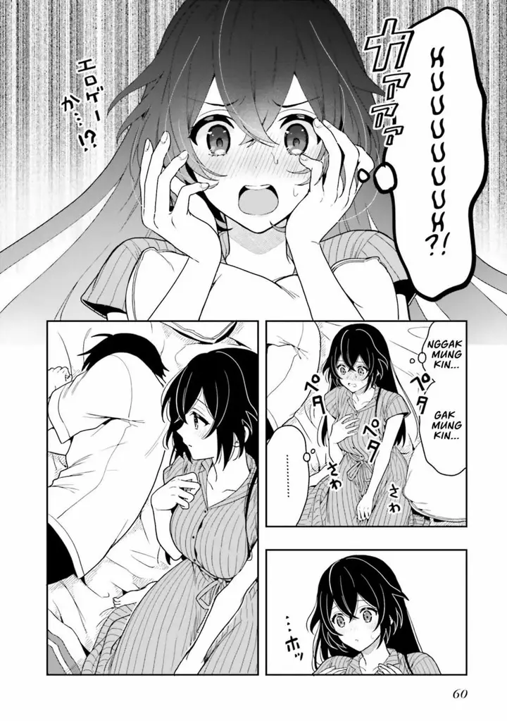 image-komik-takachiho-honoka-senpai-ga-sukide-sukide-iroiro-gamandekinai-chapter-7-27/29
