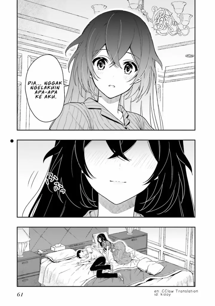 image-komik-takachiho-honoka-senpai-ga-sukide-sukide-iroiro-gamandekinai-chapter-7-28/29