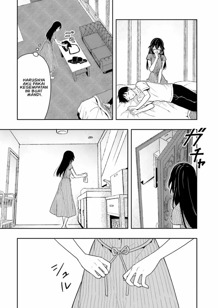 image-komik-takachiho-honoka-senpai-ga-sukide-sukide-iroiro-gamandekinai-chapter-8-2/26