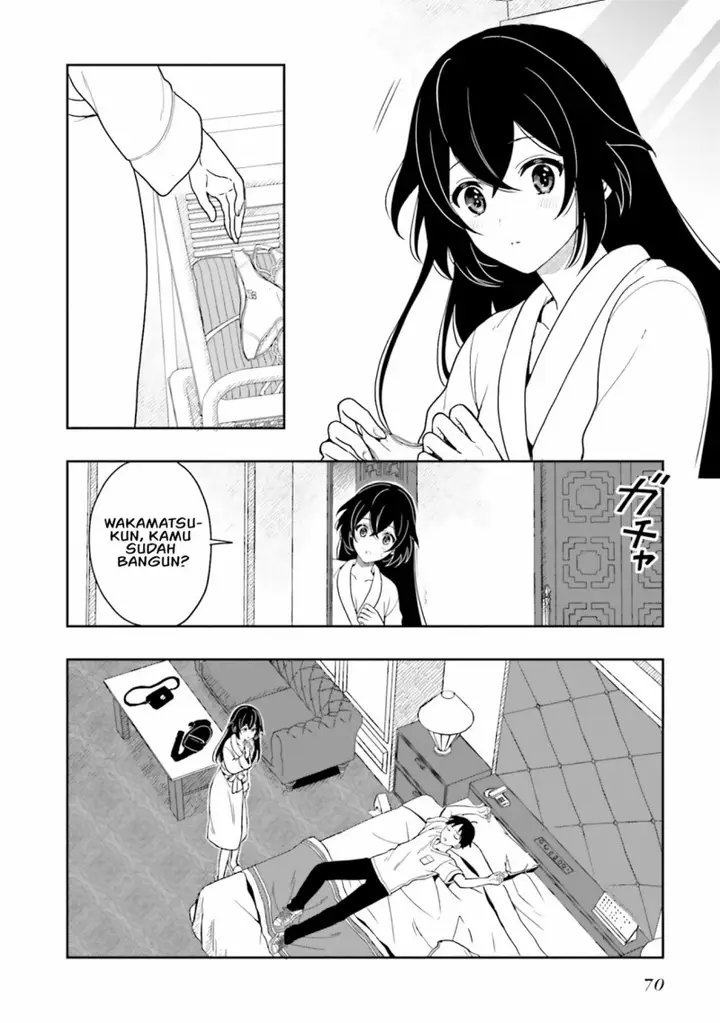 image-komik-takachiho-honoka-senpai-ga-sukide-sukide-iroiro-gamandekinai-chapter-8-7/26
