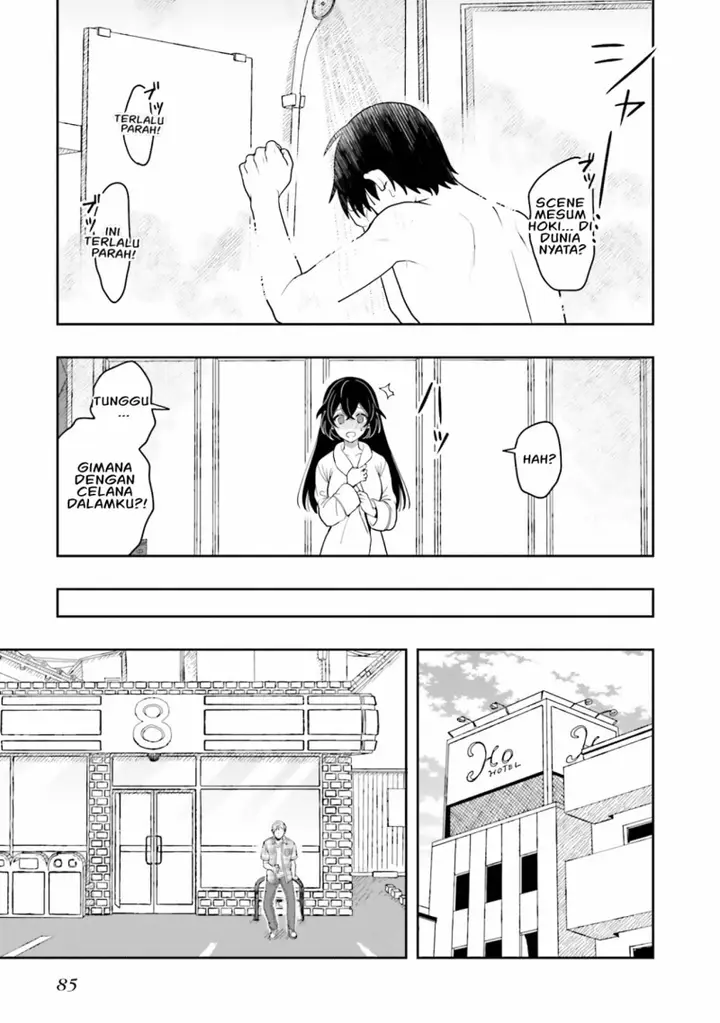 image-komik-takachiho-honoka-senpai-ga-sukide-sukide-iroiro-gamandekinai-chapter-8-22/26