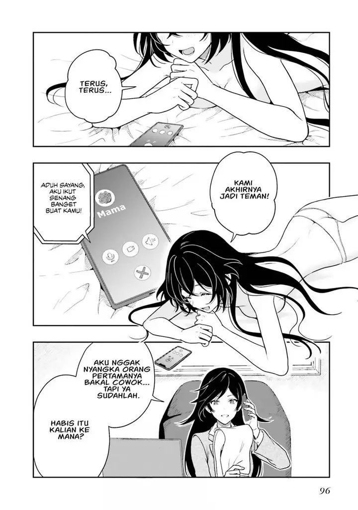 image-komik-takachiho-honoka-senpai-ga-sukide-sukide-iroiro-gamandekinai-chapter-9-7/23