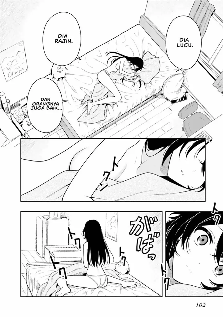 image-komik-takachiho-honoka-senpai-ga-sukide-sukide-iroiro-gamandekinai-chapter-9-13/23