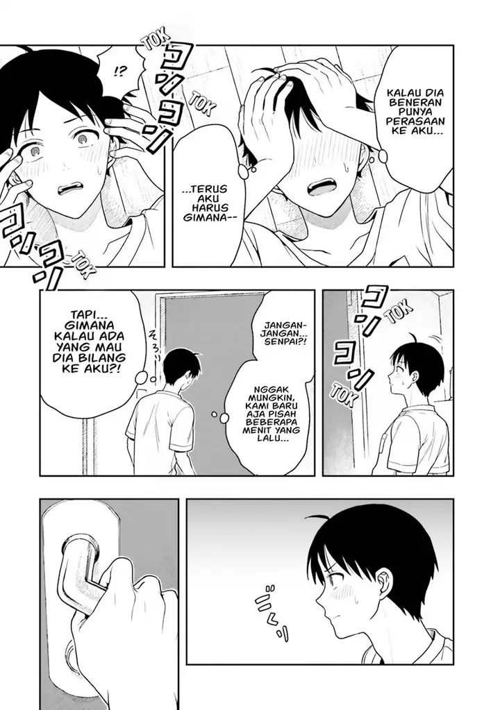 image-komik-takachiho-honoka-senpai-ga-sukide-sukide-iroiro-gamandekinai-chapter-9-16/23