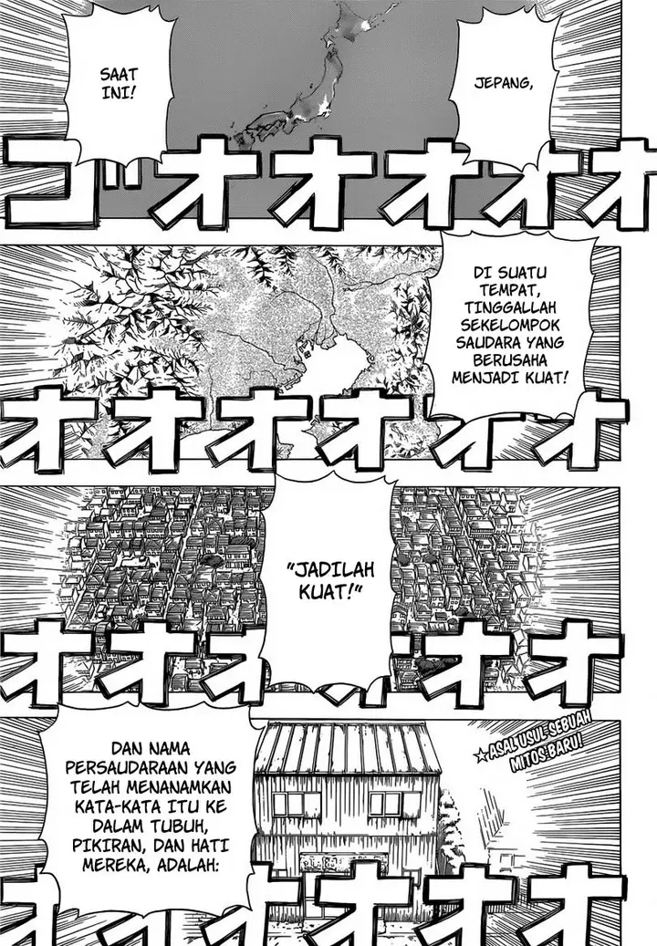 image-komik-takamagahara-chapter-1-3/48