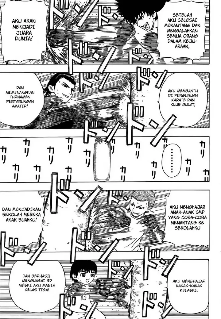 image-komik-takamagahara-chapter-1-5/48