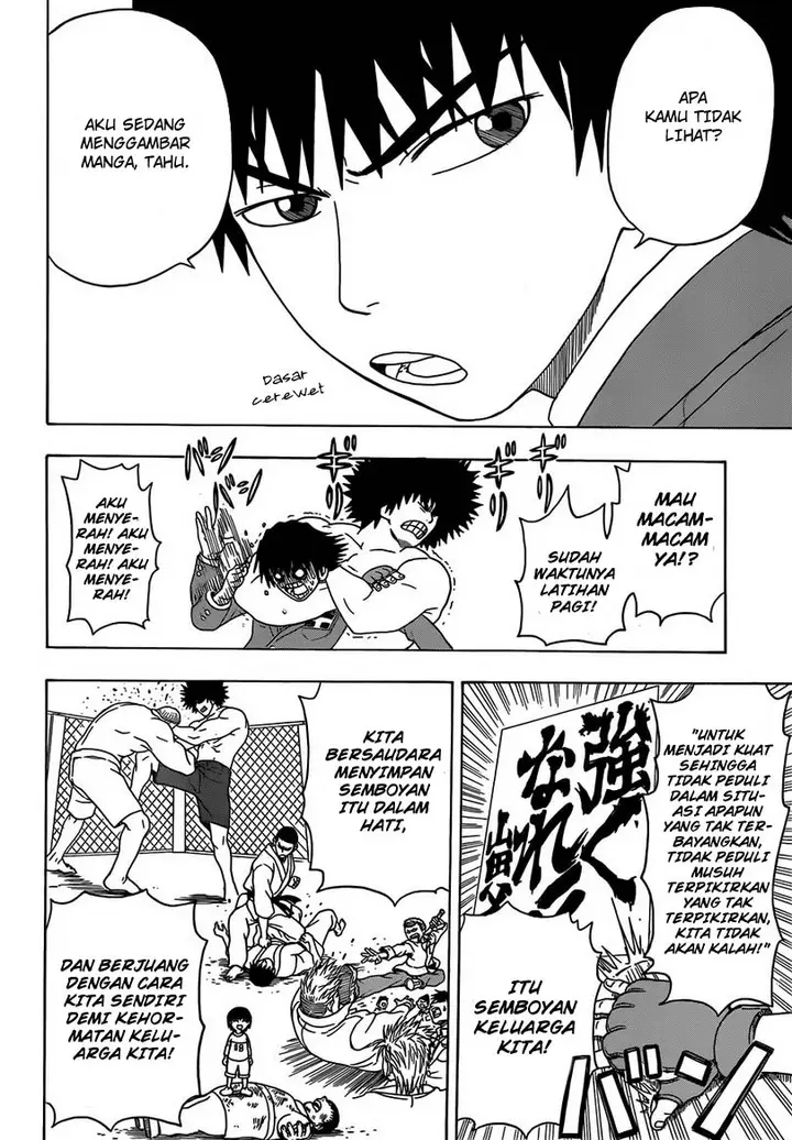 image-komik-takamagahara-chapter-1-7/48