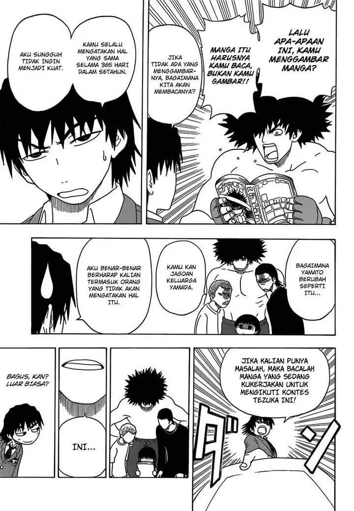 image-komik-takamagahara-chapter-1-8/48