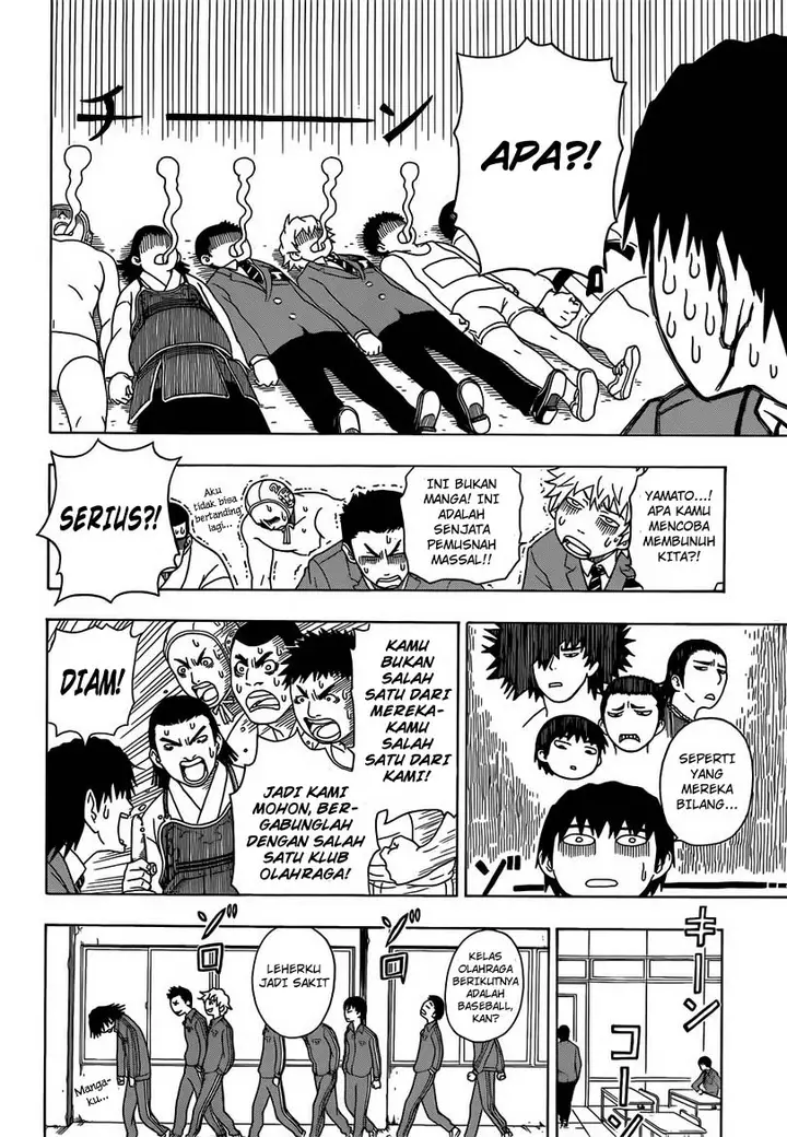 image-komik-takamagahara-chapter-1-13/48