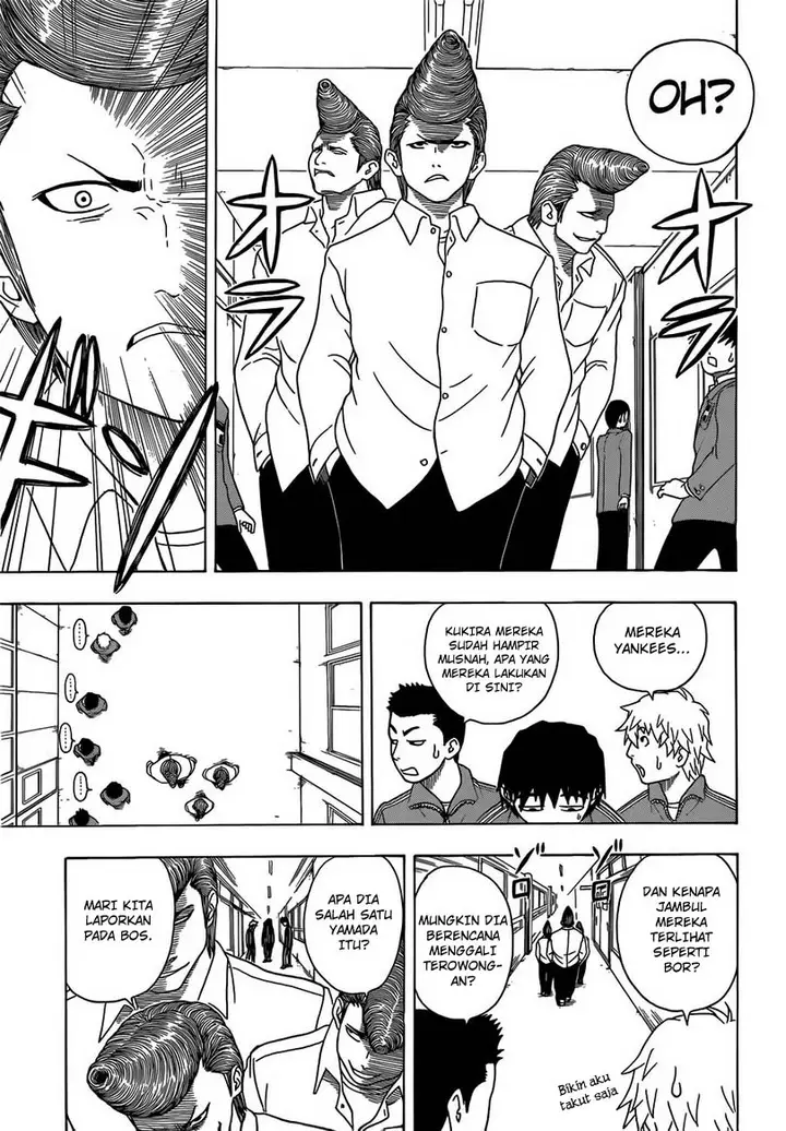 image-komik-takamagahara-chapter-1-14/48