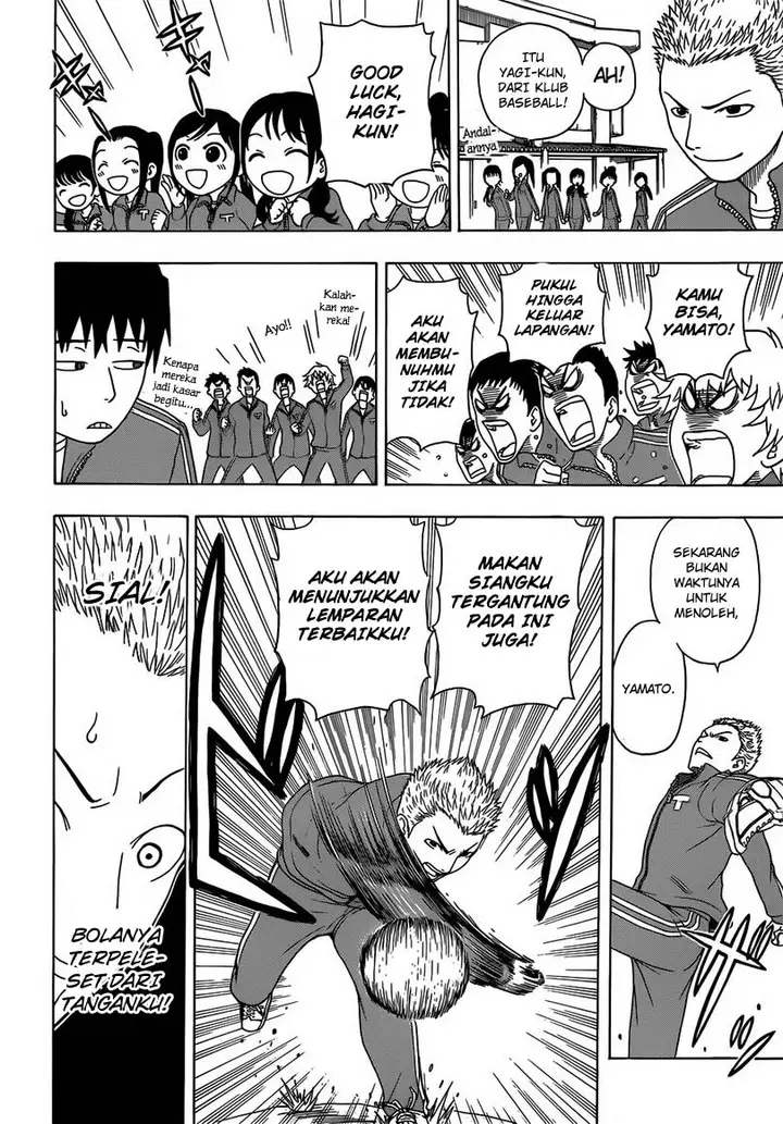 image-komik-takamagahara-chapter-1-17/48