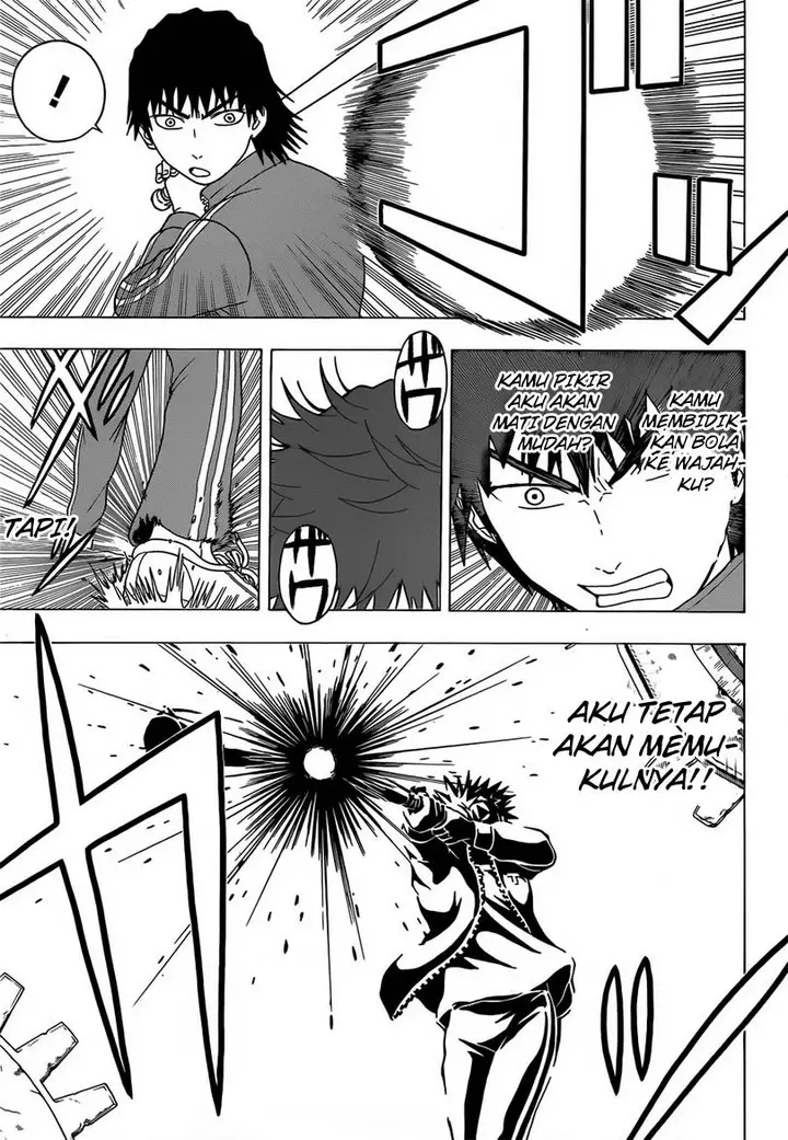 image-komik-takamagahara-chapter-1-18/48