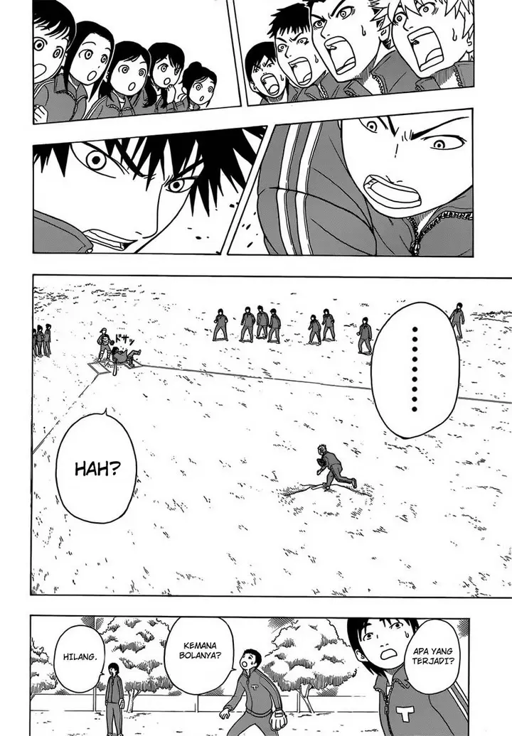 image-komik-takamagahara-chapter-1-19/48