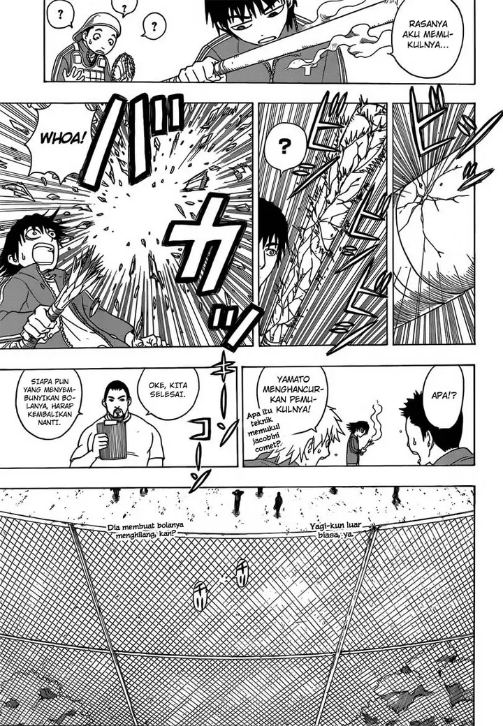 image-komik-takamagahara-chapter-1-20/48