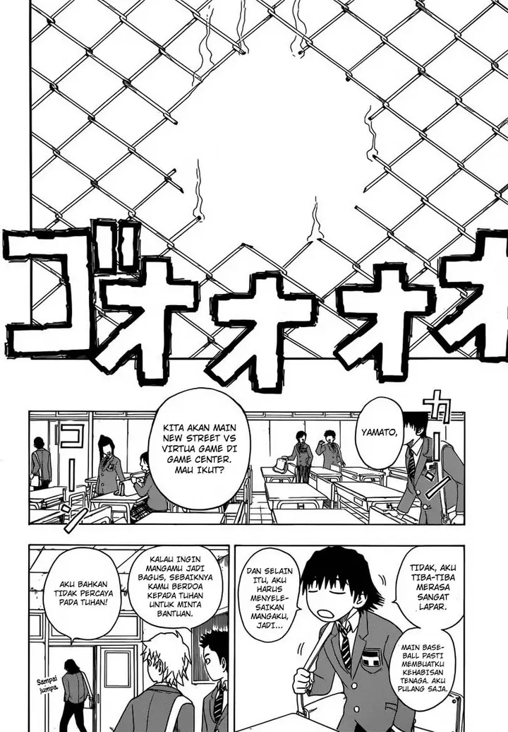 image-komik-takamagahara-chapter-1-21/48