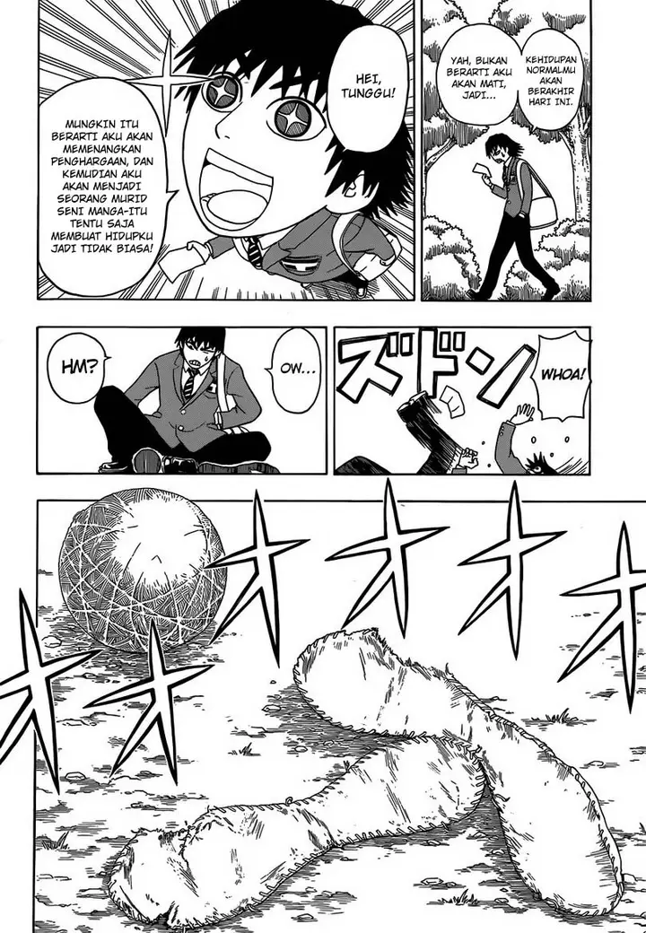 image-komik-takamagahara-chapter-1-23/48