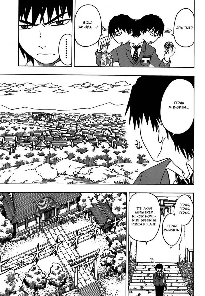 image-komik-takamagahara-chapter-1-24/48