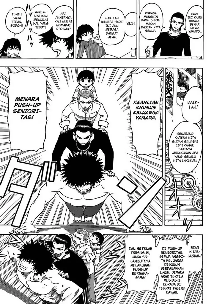 image-komik-takamagahara-chapter-1-28/48