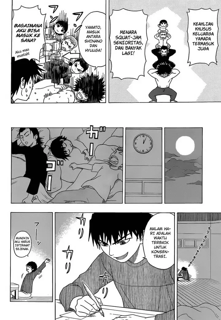 image-komik-takamagahara-chapter-1-29/48