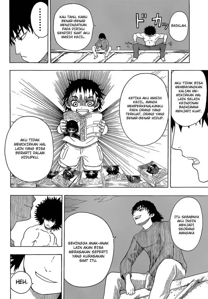 image-komik-takamagahara-chapter-1-31/48