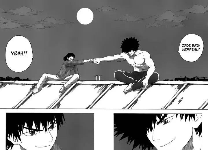 image-komik-takamagahara-chapter-1-33/48