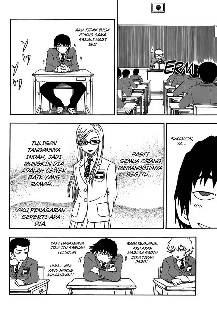 image-komik-takamagahara-chapter-1-36/48