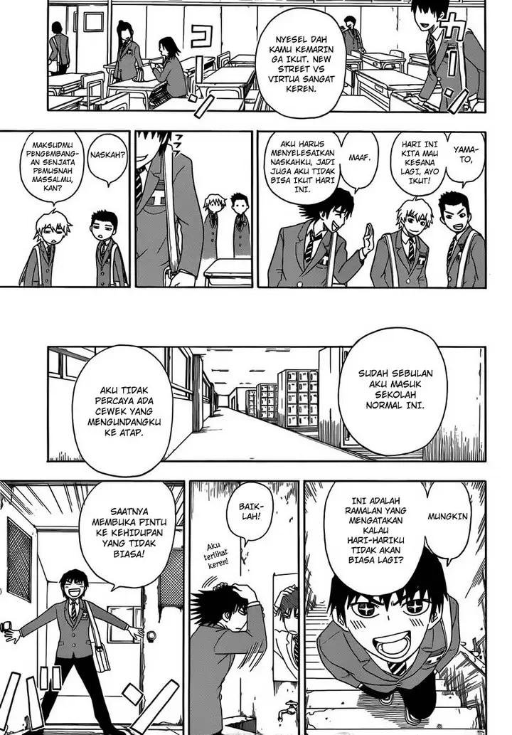 image-komik-takamagahara-chapter-1-37/48