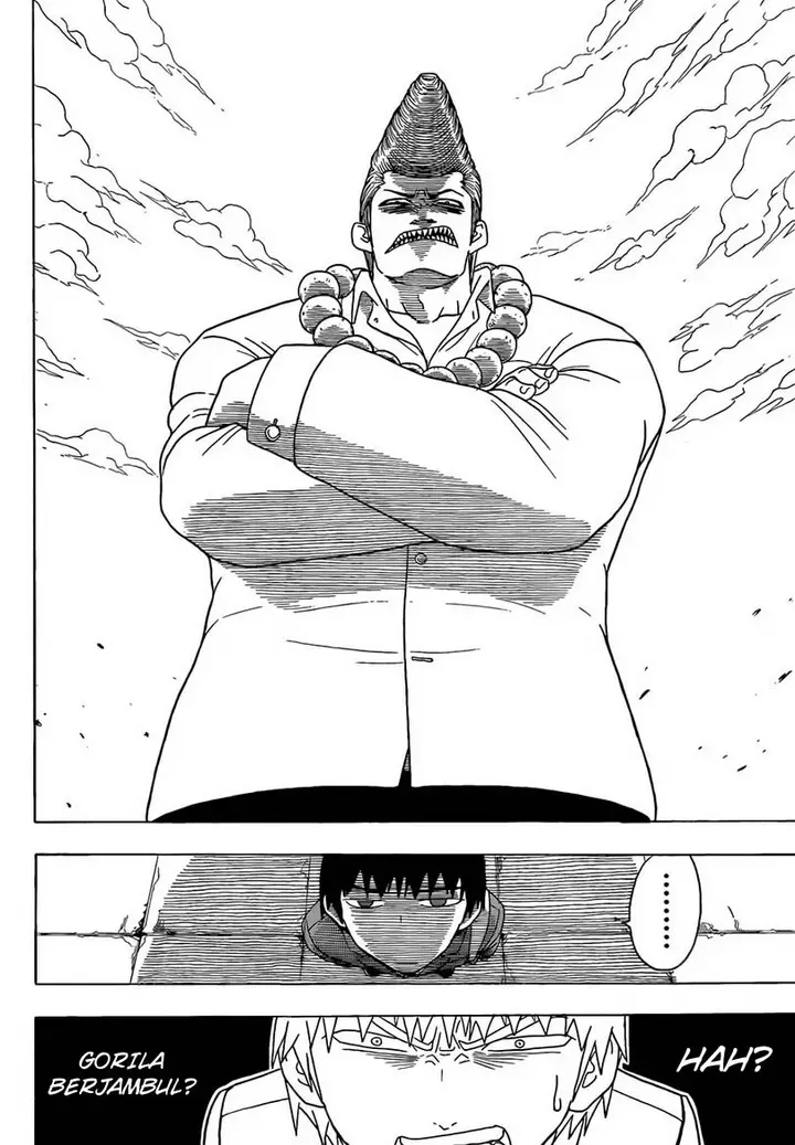 image-komik-takamagahara-chapter-1-38/48