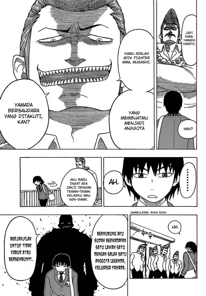 image-komik-takamagahara-chapter-1-39/48