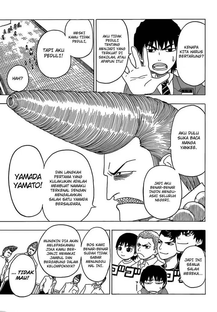 image-komik-takamagahara-chapter-1-41/48