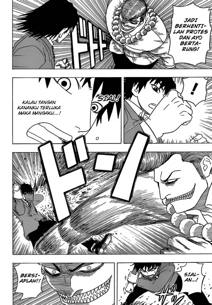 image-komik-takamagahara-chapter-1-42/48