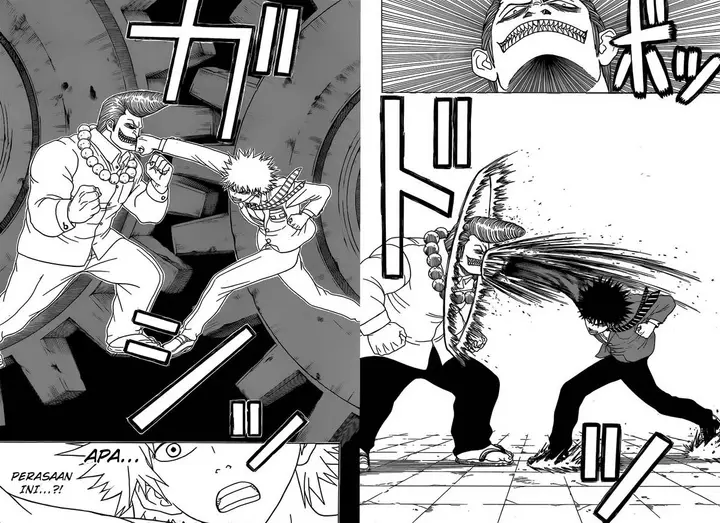 image-komik-takamagahara-chapter-1-46/48