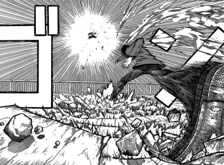 image-komik-takamagahara-chapter-1-47/48