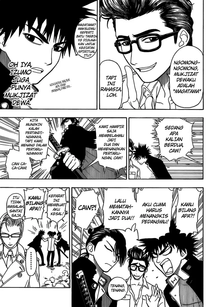 image-komik-takamagahara-chapter-10-3/20