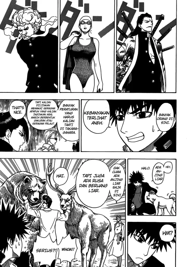 image-komik-takamagahara-chapter-10-7/20