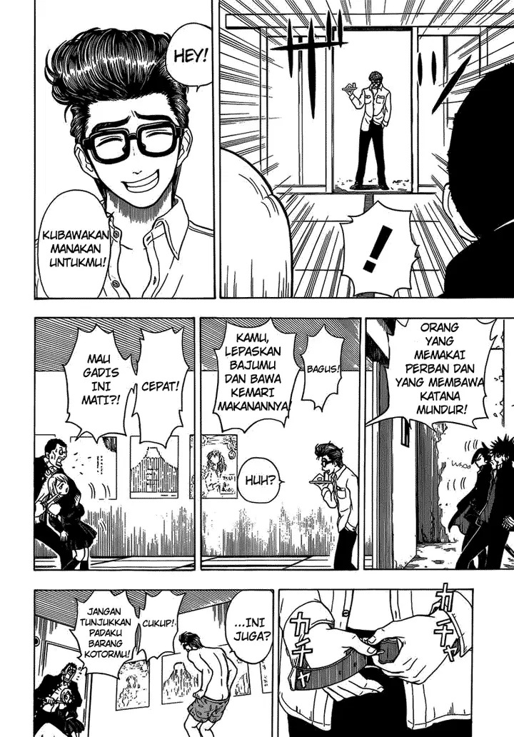 image-komik-takamagahara-chapter-10-12/20