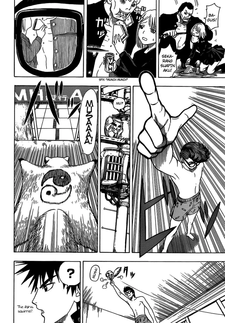 image-komik-takamagahara-chapter-10-14/20