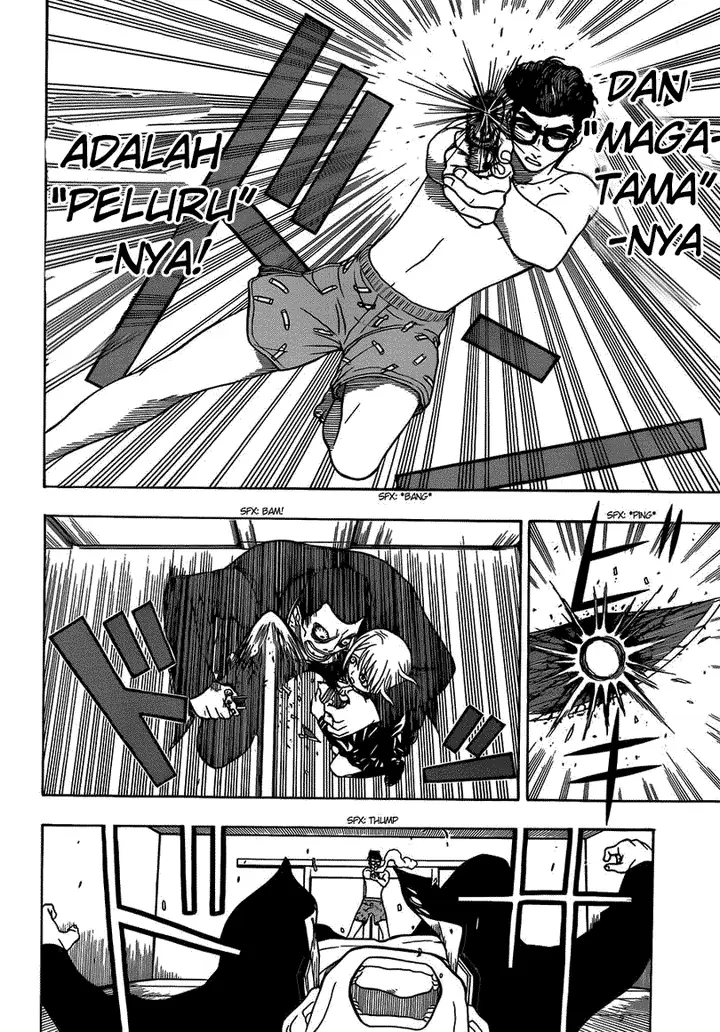 image-komik-takamagahara-chapter-10-16/20