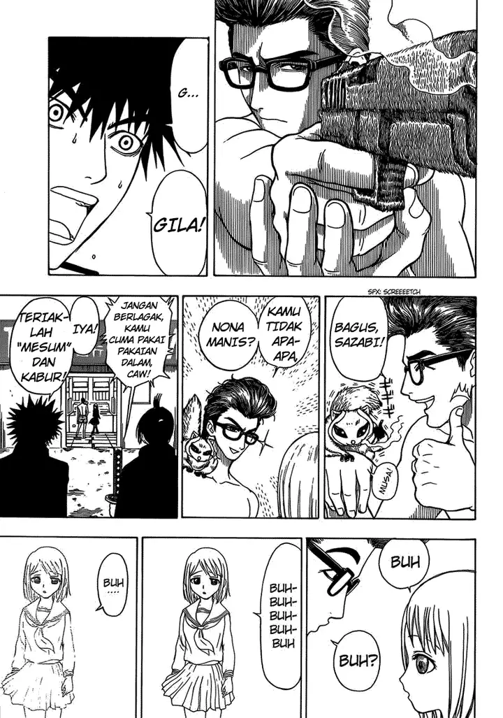 image-komik-takamagahara-chapter-10-17/20