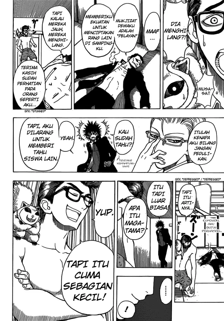 image-komik-takamagahara-chapter-10-18/20