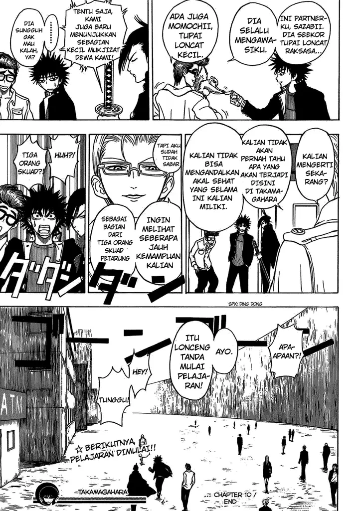 image-komik-takamagahara-chapter-10-19/20