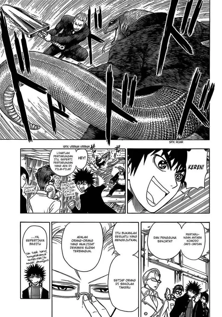 image-komik-takamagahara-chapter-11-5/19